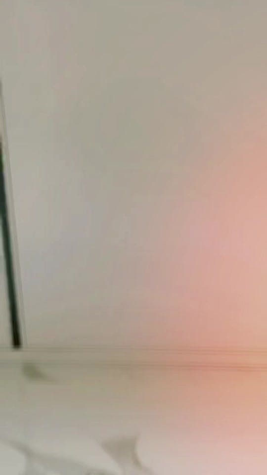 Post 8 by ❤Mãhěķ Aäfřêĕņ❤ on TikTok (video)