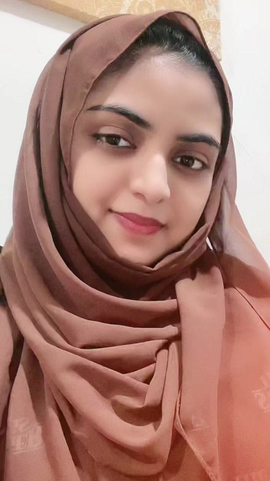 Post 6 by ❤Mãhěķ Aäfřêĕņ❤ on TikTok (video)
