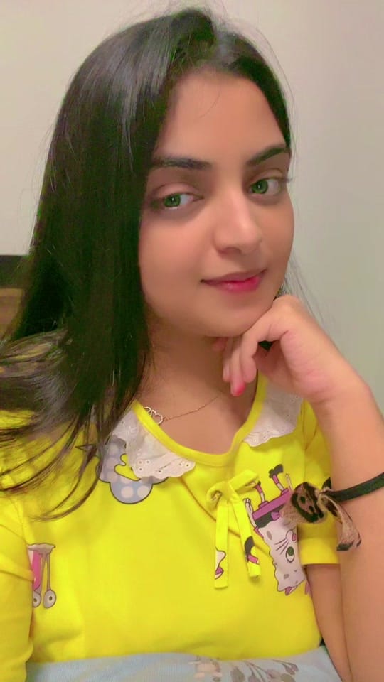 Post 2 by ❤Mãhěķ Aäfřêĕņ❤ on TikTok (video)