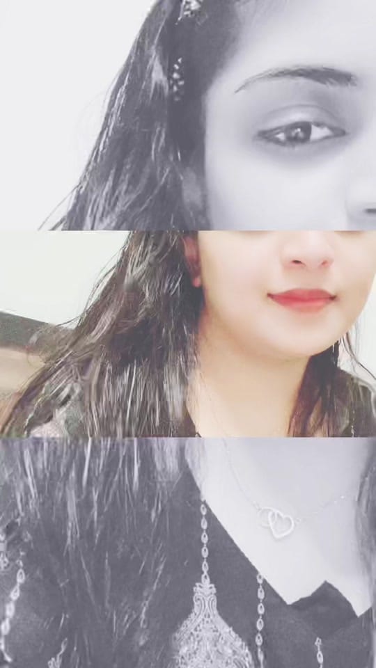 Post 5 by ❤Mãhěķ Aäfřêĕņ❤ on TikTok (video)