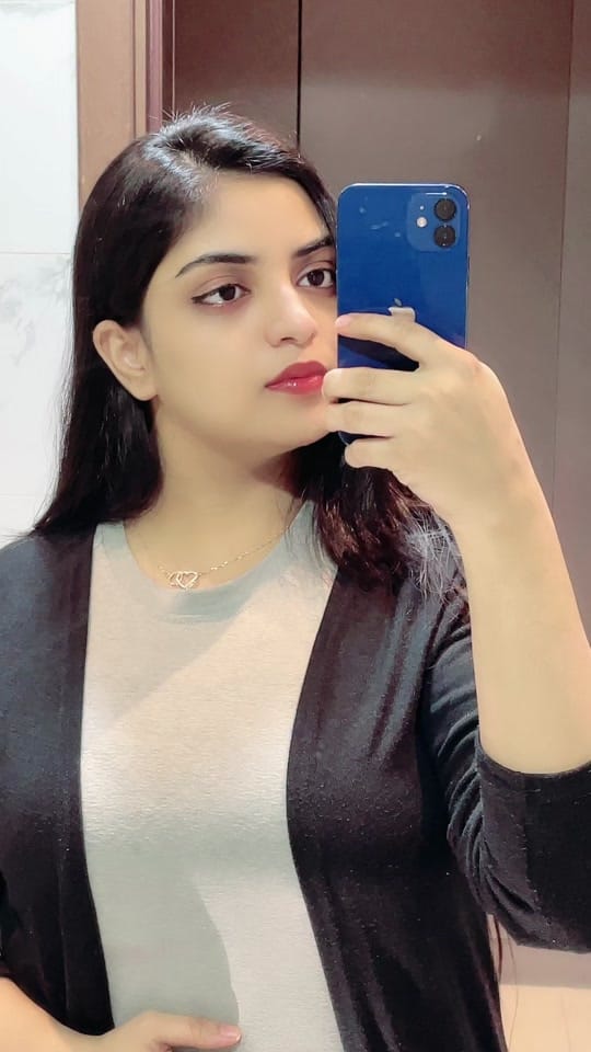Post 9 by ❤Mãhěķ Aäfřêĕņ❤ on TikTok (video)