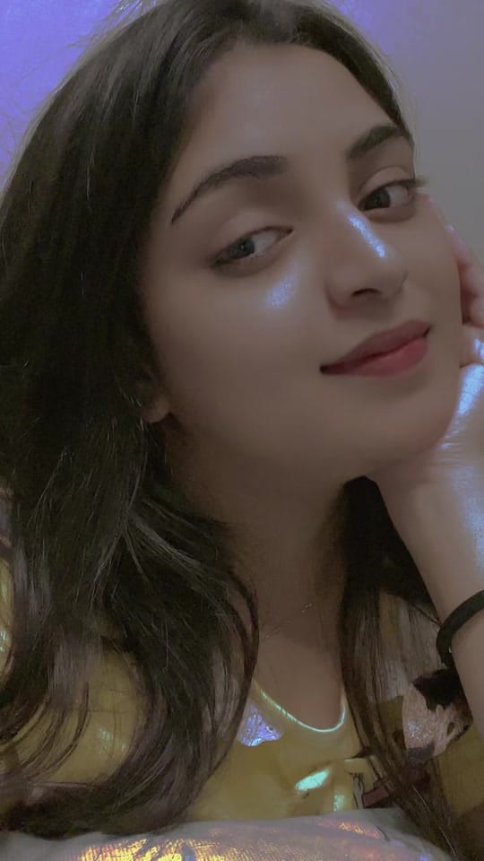 Post 4 by ❤Mãhěķ Aäfřêĕņ❤ on TikTok (video)