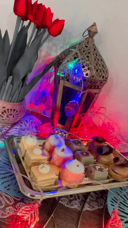 Post 7 by ❤Mãhěķ Aäfřêĕņ❤ on TikTok (video)
