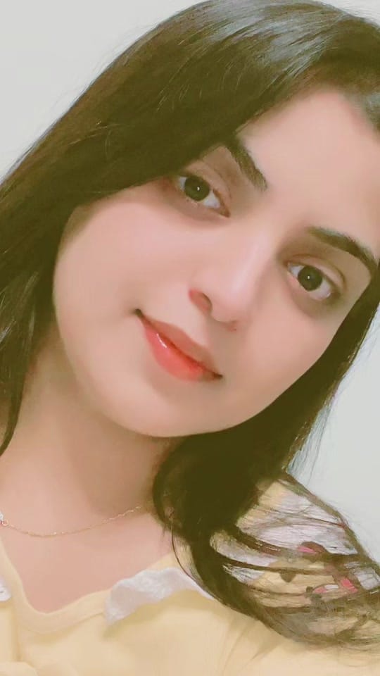Post 3 by ❤Mãhěķ Aäfřêĕņ❤ on TikTok (video)