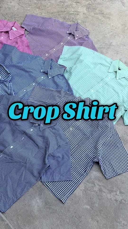 Post 6 by နိဗ္ဗာန်ဘုံ on TikTok (video)