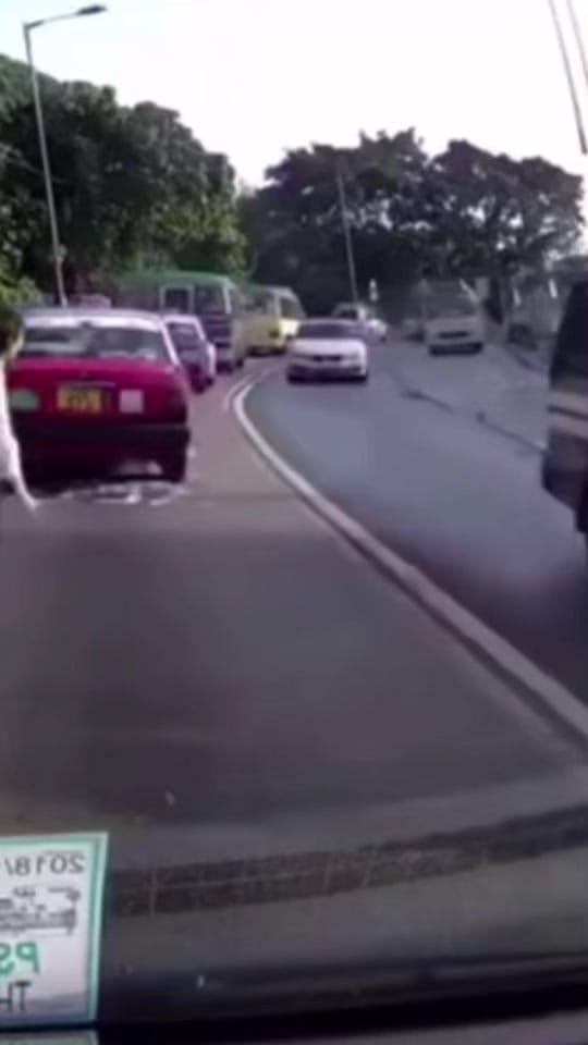 Post 9 by Scorpio Gold on TikTok (video)