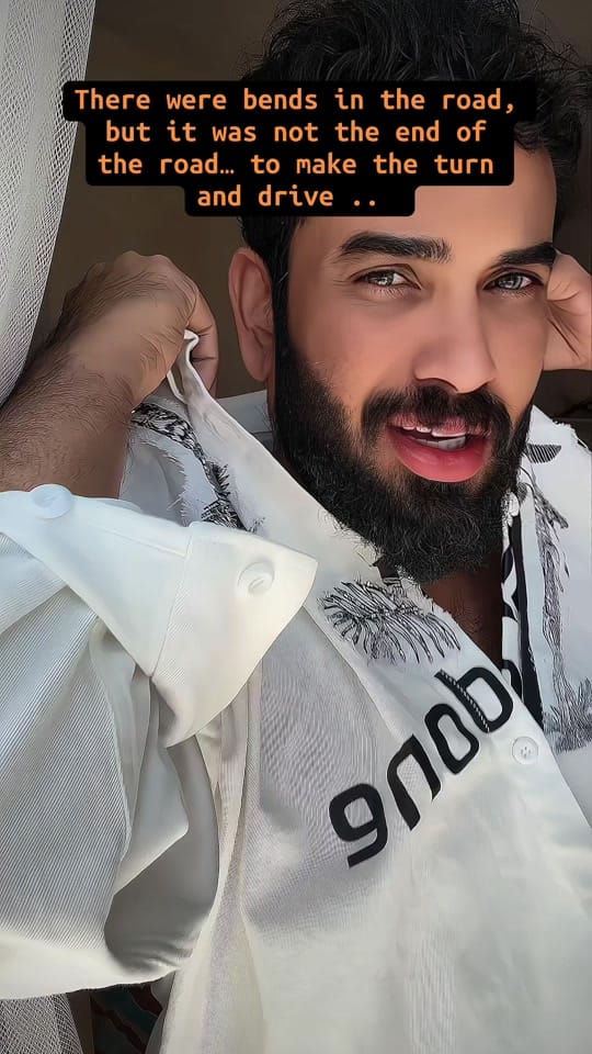 Post 3 by Scorpio Gold on TikTok (video)