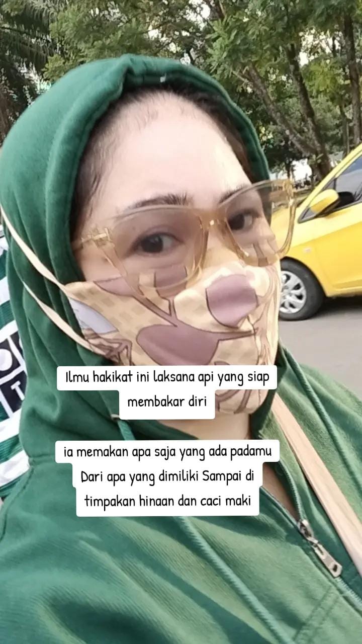 Post 9 by F2 Early Butik 🌺 on TikTok (video)