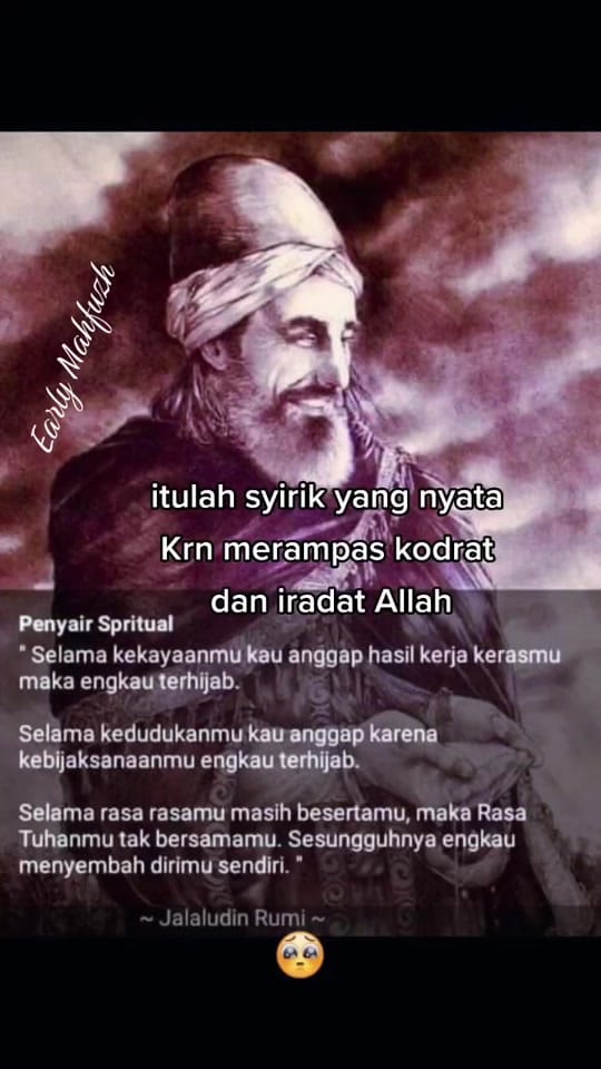 Post 10 by F2 Early Butik 🌺 on TikTok (video)