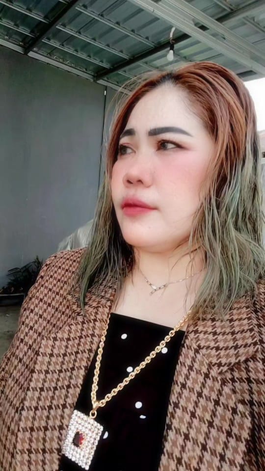 Post 5 by F2 Early Butik 🌺 on TikTok (video)