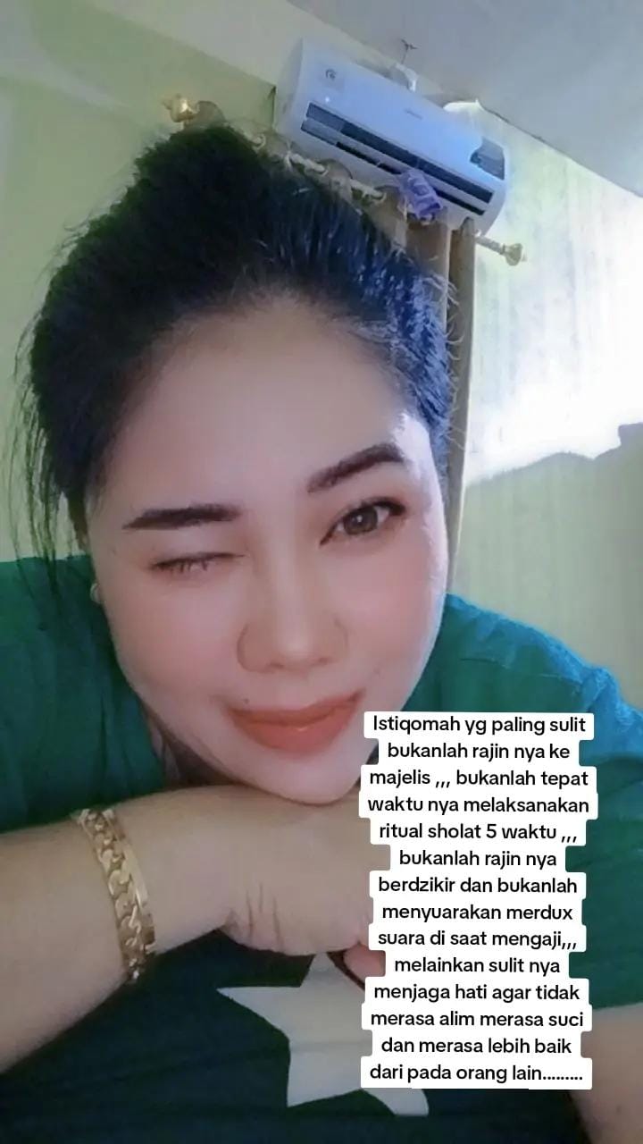 Post 8 by F2 Early Butik 🌺 on TikTok (video)