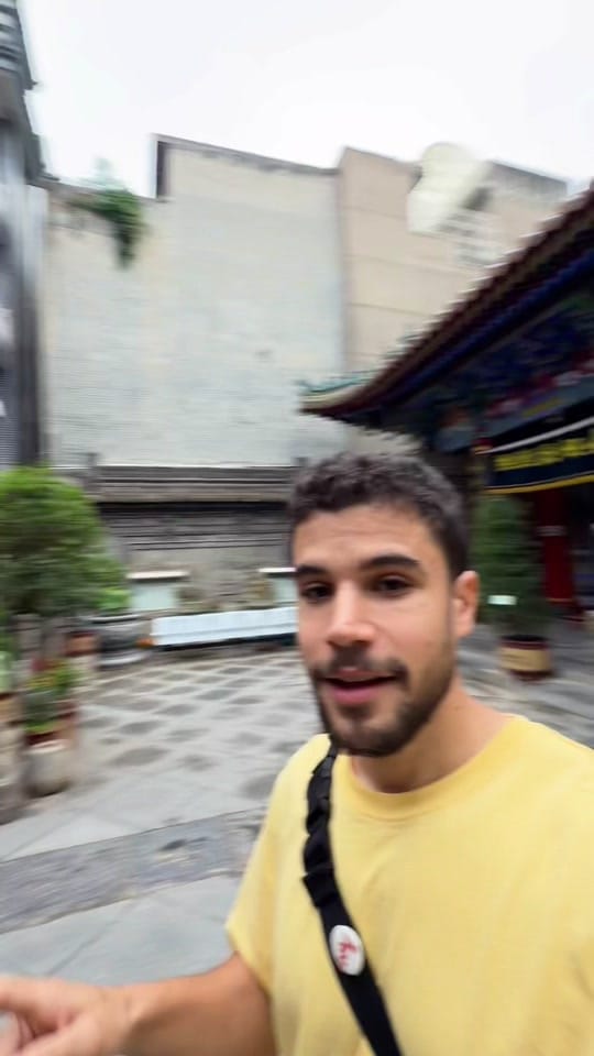 Post 10 by Yasser Ahmed on TikTok (video)