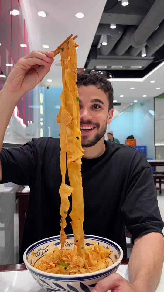 Post 7 by Yasser Ahmed on TikTok (video)