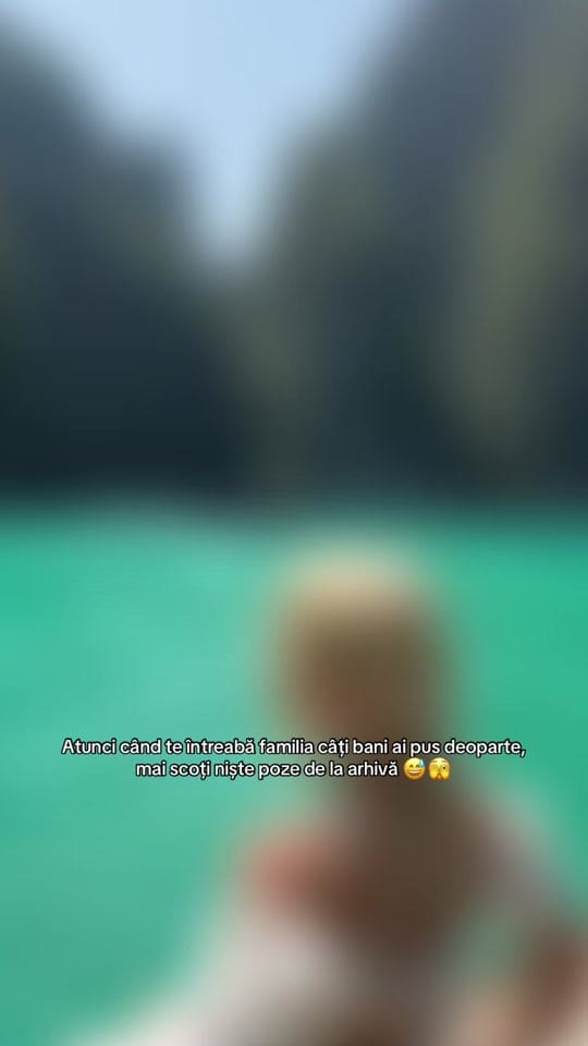 Post 6 by Oana Aeniov on TikTok (video)