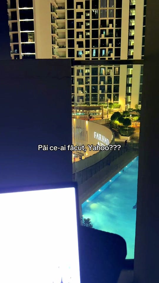 Post 5 by Oana Aeniov on TikTok (video)