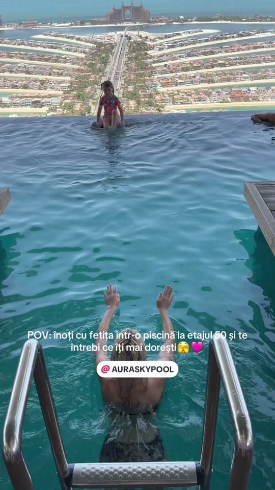 Post 1 by Oana Aeniov on TikTok (video)