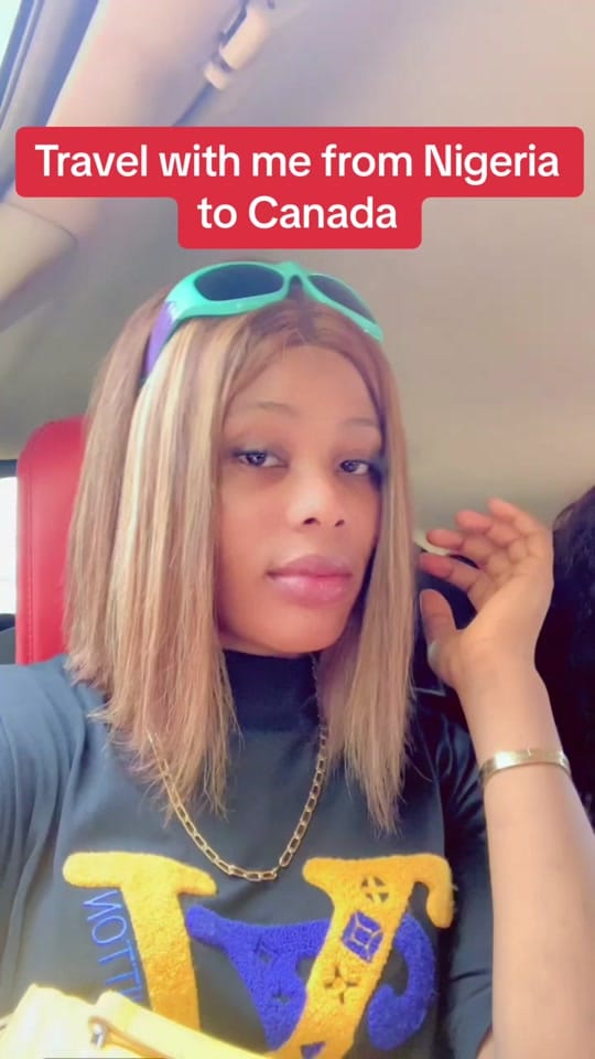 Post 10 by Queeniep on TikTok (video)