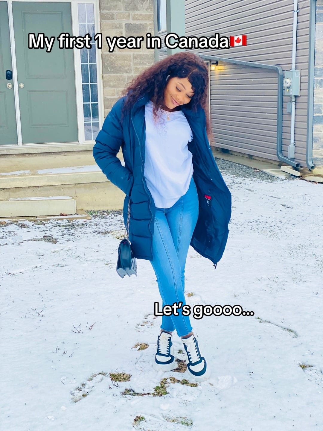 Post 9 by Queeniep on TikTok (video)