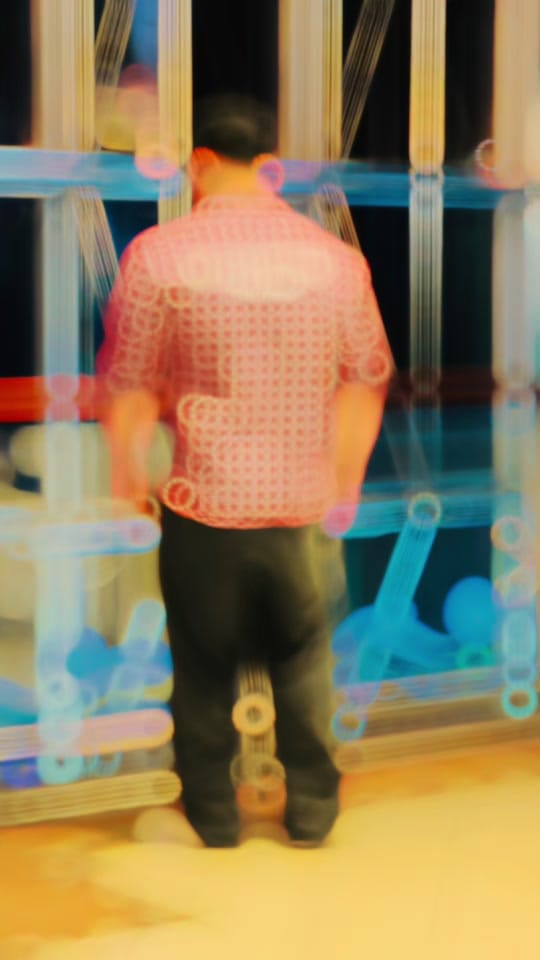 Post 5 by Cityboy fashion on TikTok (video)