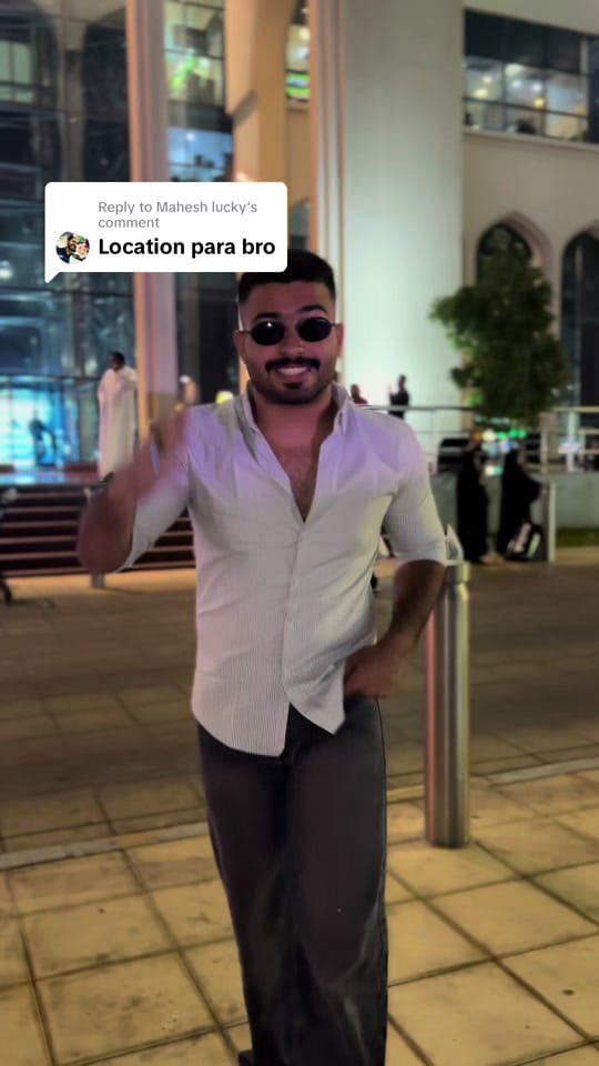 Post 10 by Cityboy fashion on TikTok (video)