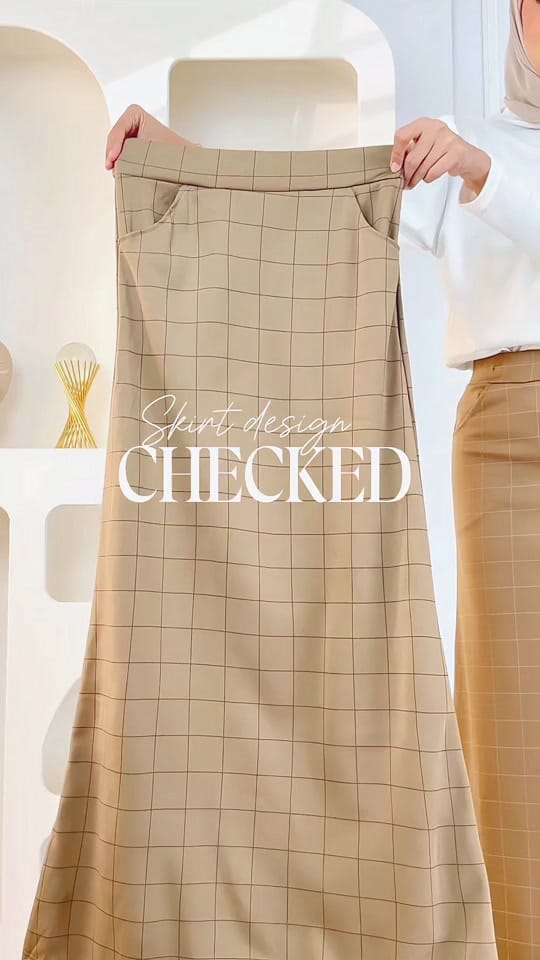 Post 8 by KM FASHION on TikTok (video)