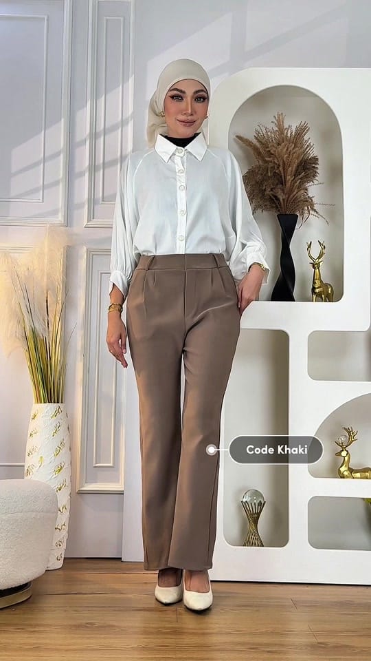 Post 2 by KM FASHION on TikTok (video)