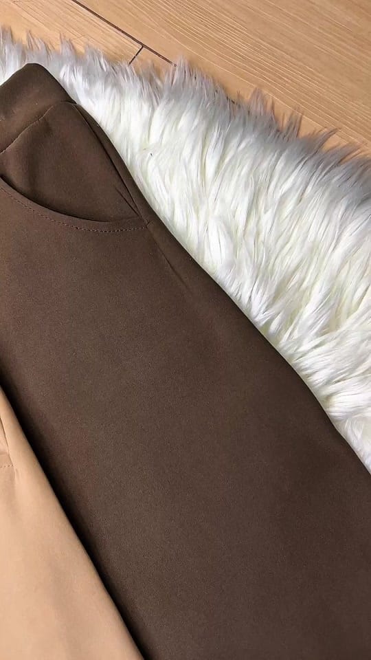 Post 4 by KM FASHION on TikTok (video)