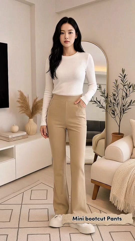Post 7 by KM FASHION on TikTok (video)