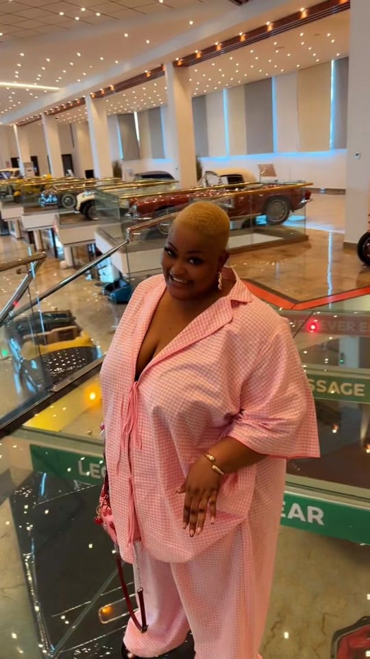 Post 7 by asislife on TikTok (video)