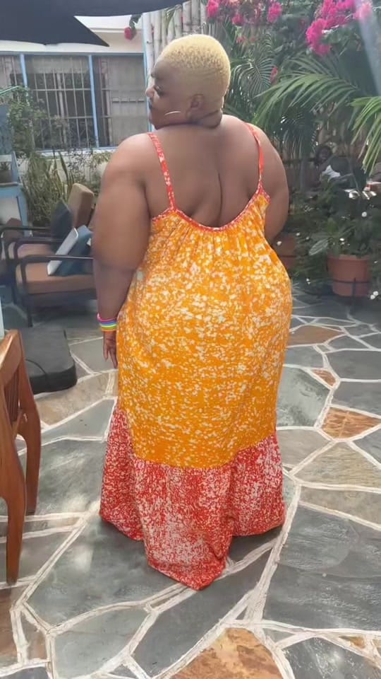 Post 8 by asislife on TikTok (video)