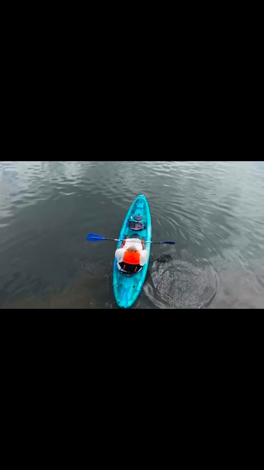 Post 4 by asislife on TikTok (video)