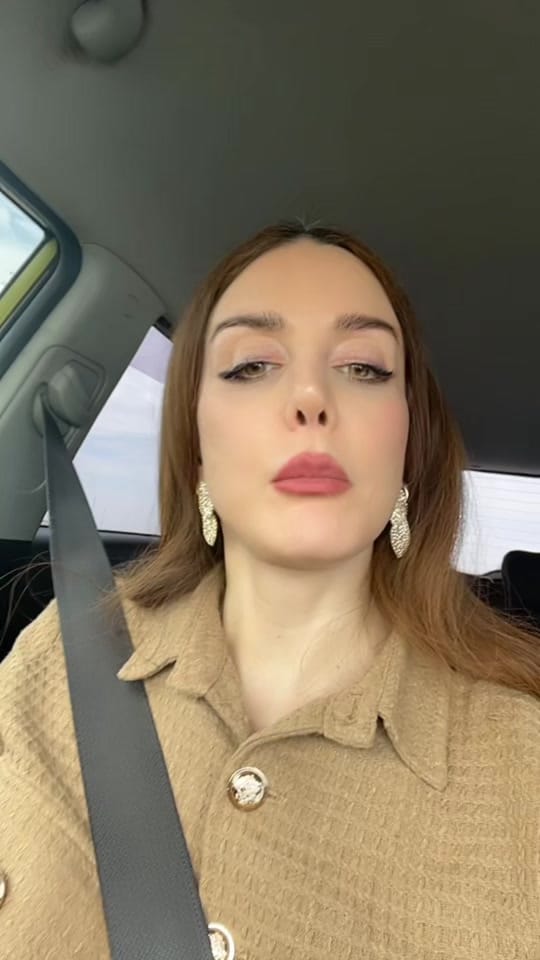 Post 2 by Luly⚪️ on TikTok (video)