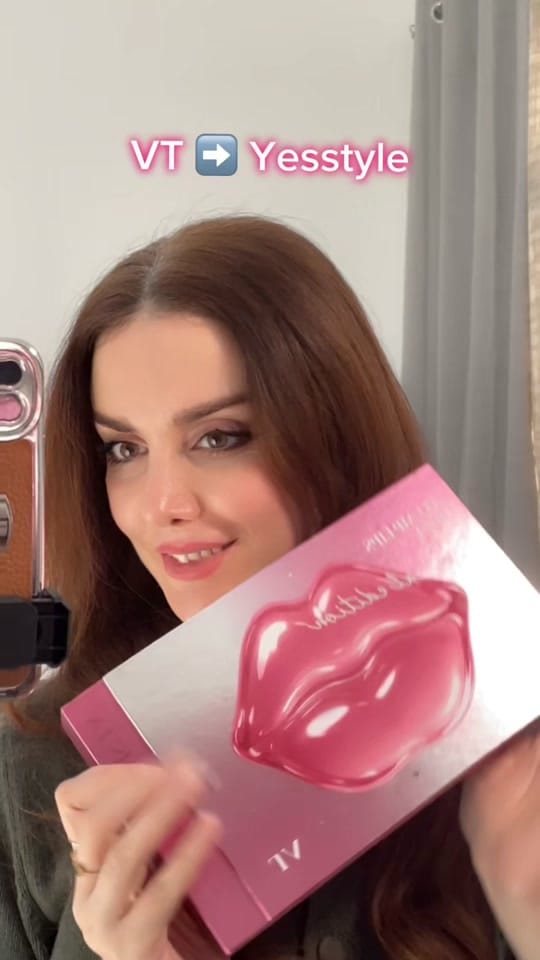 Post 6 by Luly⚪️ on TikTok (video)