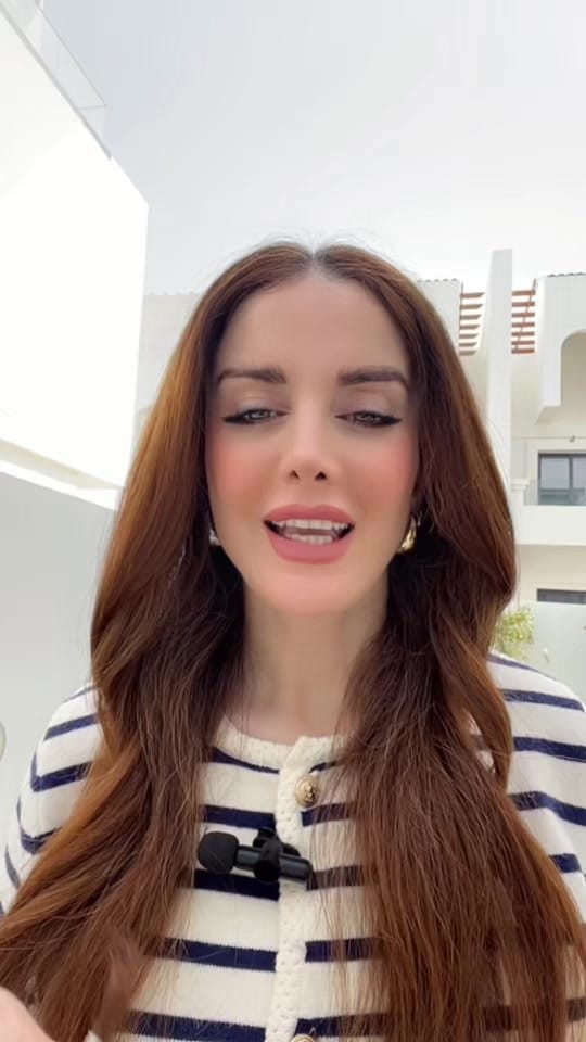 Post 4 by Luly⚪️ on TikTok (video)
