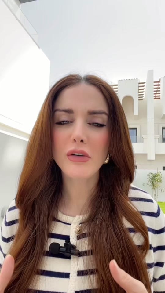 Post 5 by Luly⚪️ on TikTok (video)