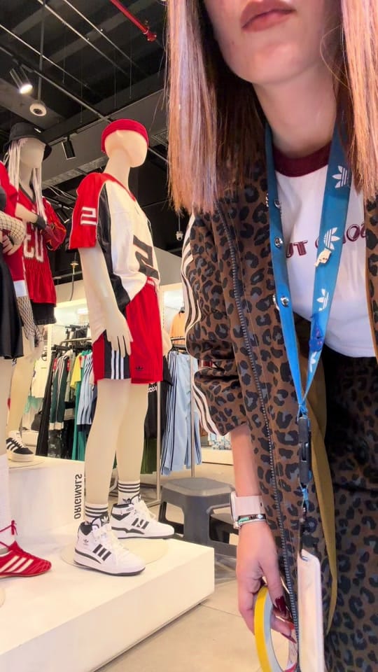 Post 8 by gabrielasancchezv on TikTok (video)