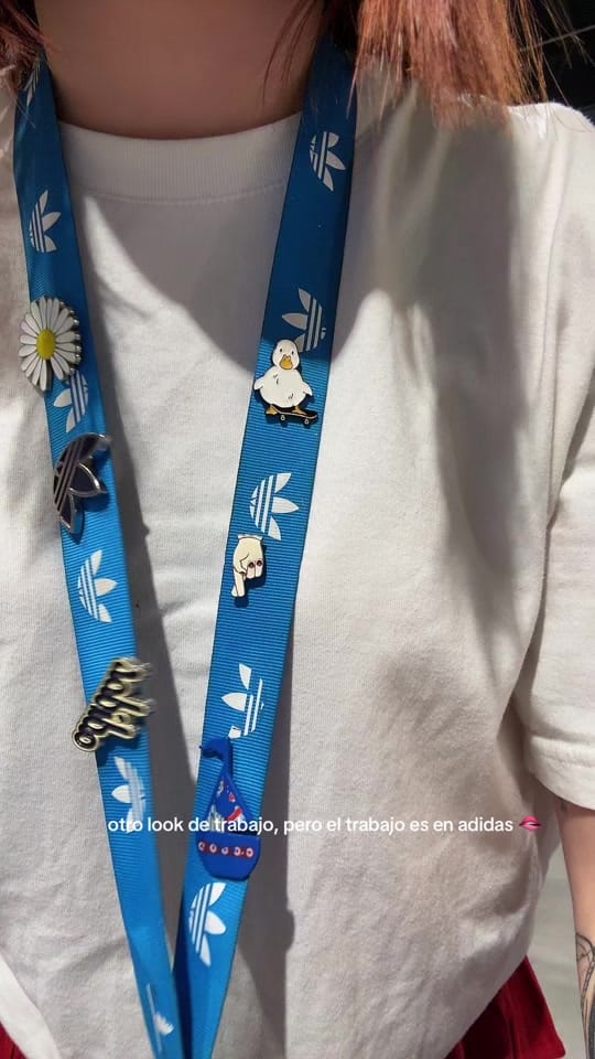 Post 10 by gabrielasancchezv on TikTok (video)