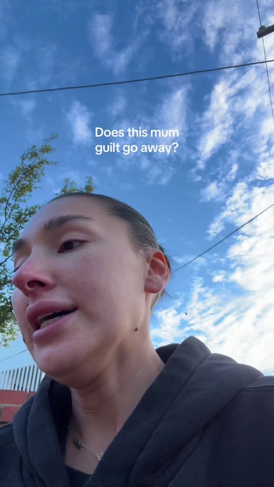 Post 4 by Ella Ding on TikTok (video)