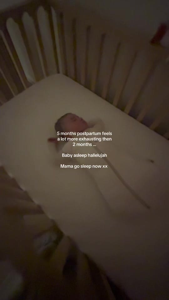 Post 7 by Ella Ding on TikTok (video)