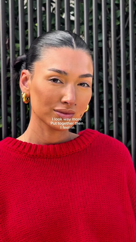 Post 6 by Ella Ding on TikTok (video)