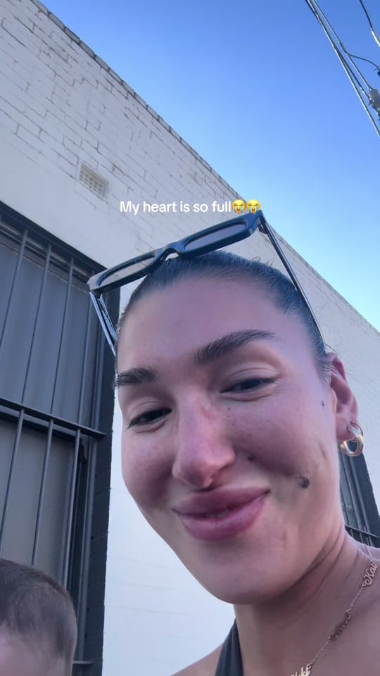 Post 10 by Ella Ding on TikTok (video)