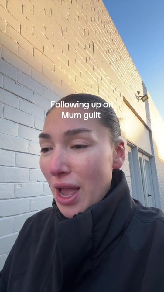Post 3 by Ella Ding on TikTok (video)