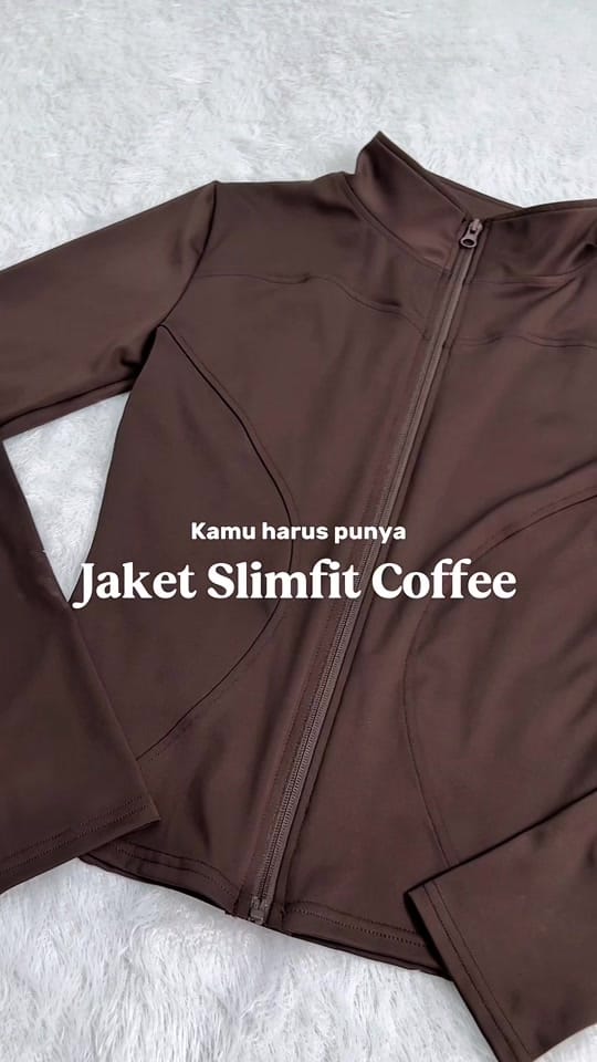Post 1 by AnmoYoga on TikTok (video)
