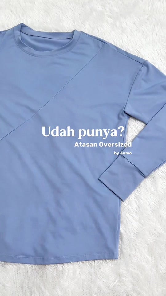 Post 10 by AnmoYoga on TikTok (video)
