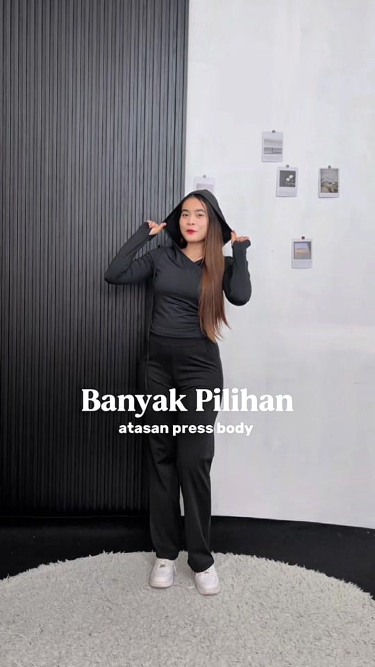 Post 5 by AnmoYoga on TikTok (video)