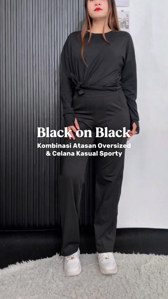 Post 3 by AnmoYoga on TikTok (video)