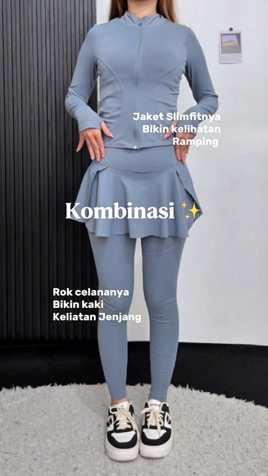 Post 9 by AnmoYoga on TikTok (video)