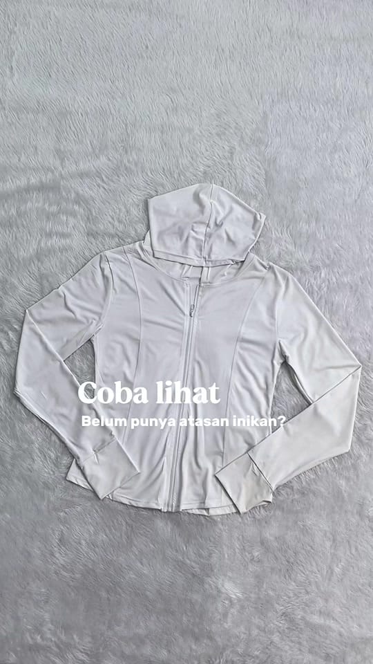 Post 7 by AnmoYoga on TikTok (video)