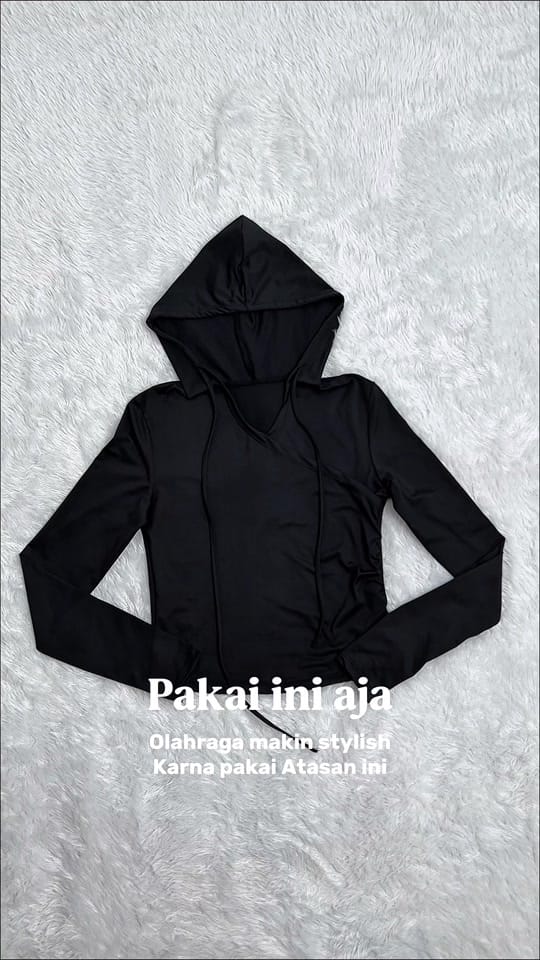 Post 4 by AnmoYoga on TikTok (video)