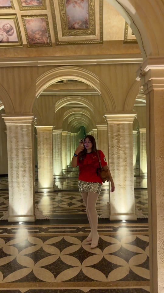 Post 3 by Monica 🫧 on TikTok (video)